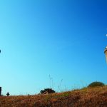 © Circuit "Les Servajeans" (départ Ambierle) - Julien Bonnefoy