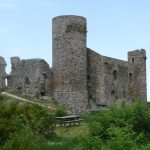 © Cornes d'Urfé - CCPU
