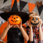 © Atelier de cuisine d'Halloween : l'apér'horreur - OT Forez-Est