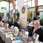 © Les auteurs - Mairie Sury-le-Comtal