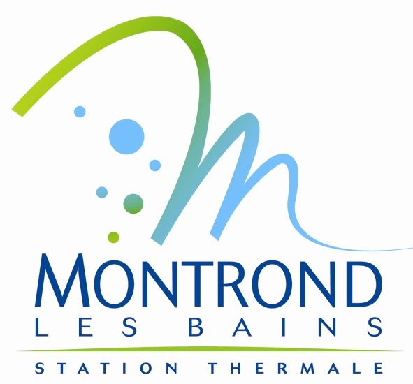 Montrond vers PC-Quadrie