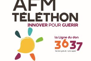 Téléthon
