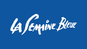 Tests optique et audio - Semaine Bleue