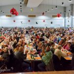 © Loto familial d'Halloween - Claire Dhainaut Photographie
