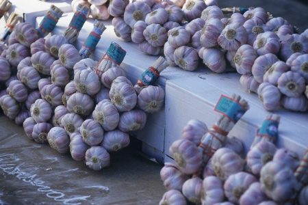 marché2
