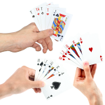 © Concours de belote - Pixabay