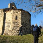 © Sentier de Monsupt - La Loire à pied - Anne Massip