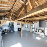 © salle - Grognier K.