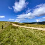 © Colleigne de haut en bas_Saint-Bonnet-le-Courreau - OTLF