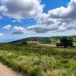 © Colleigne de haut en bas_Saint-Bonnet-le-Courreau - OTLF