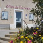 © Office de tourisme Forez-Est - Bureau d'information touristique de Panissières_Panissières - OT Forez-Est