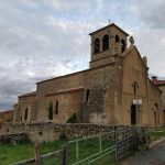 © Le tour des hameaux - PR 48_Saint-Thomas-la-Garde - OTLF