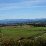 © Frontières du nord - PR 48-49_Saint-Thomas-la-Garde - OTLF