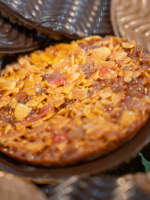 L'Histoire du chocolat en dégustation - Salon c'est tout chocolat