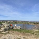 © Entre plaine et monts - PR 42_Saint-Thomas-la-Garde - OTLF