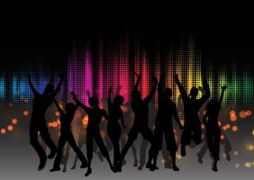 Après-midi dansant - Téléthon