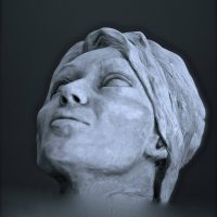 Artgill - Gill Tranchant