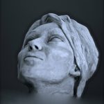 © Artgill - Gill Tranchant_Montbrison - Gilles Tranchant