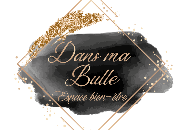 © Dans ma bulle - Espace bien-être_Saint-Just Saint-Rambert - Dans ma bulle
