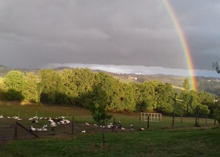 GAEC Ferme de la Tuilerie