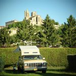 © Camping de la Belle étoile - Camping de la Belle étoile
