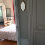 © Domaine du Perrier - sylvie