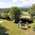 © Domaine du Perrier - sylvie