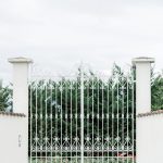 © Domaine du Perrier - MARION PINEL PHOTOGRAPHIE,Marion Pinel,MARION PINEL