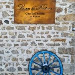 © Gîte de charme Source de Nature - Estivareilles (42380) - Yannick BLANCHON