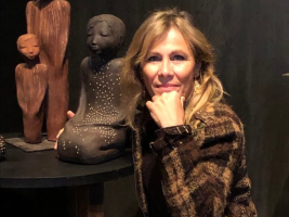 Atelier Art Terre Happy