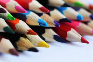 Stage de dessin / + de 12 ans et adultes