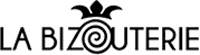 Atelier-boutique - La BiZouterie, Bijoux d'art d'Or et d'Argent