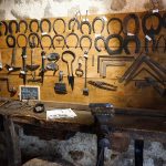© Museum des Käses”Fourme” und der Traditionen - OT Loire Forez