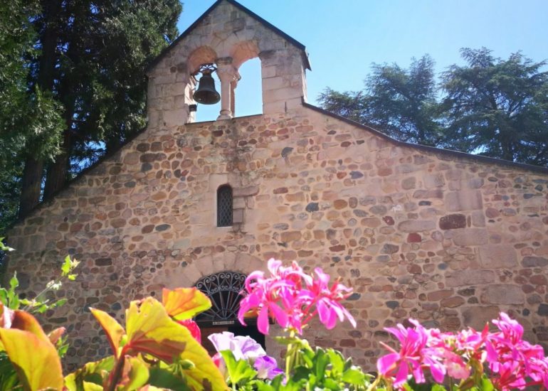 © Chapelle-5-1536x867.jpg - Mairie