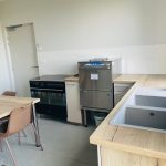 cuisine Maison Elisabeth