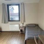 chambre Maison Elisabeth