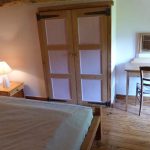 © Domaine Champêtre de la Loge - Gite Félix - Office de Tourisme Loire Forez