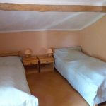 © Domaine Champêtre de la Loge - Gite Félix - Office de Tourisme Loire Forez