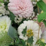 © Fleurs De Plum - Fleurs de Plum