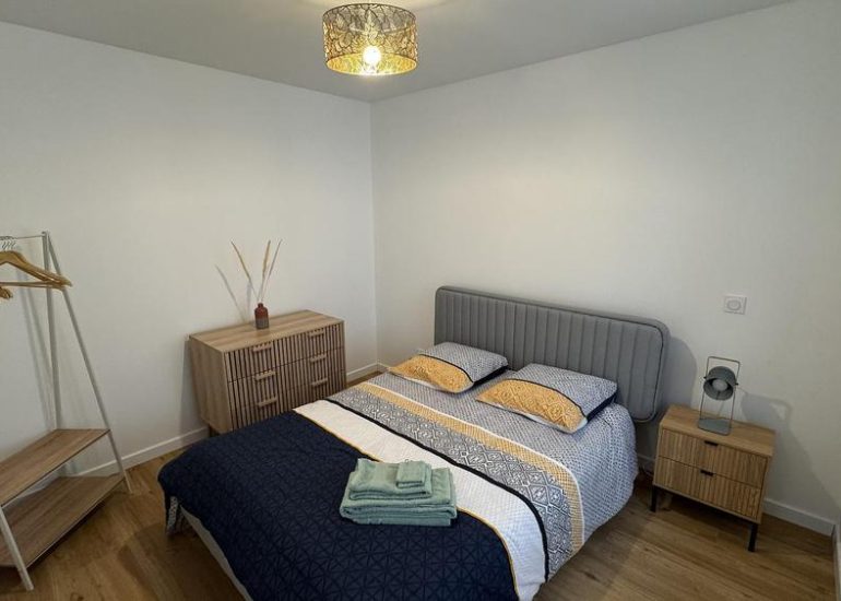 © Loft des quatre vents_Montrond-les-Bains - Lionel De Almeida