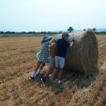 © Rendez vous au champs - Ferme des délices Foréziens - FDD
