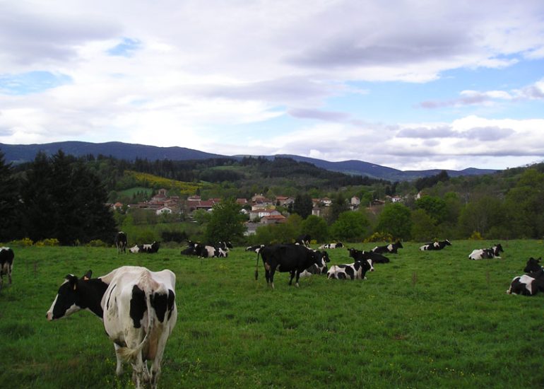 st-julien-la-vetre1