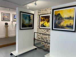 Galerie Artbuck