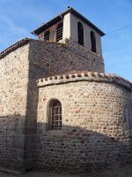 Saint Peter's Church