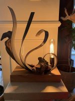 Atelier de Gilles Viallon