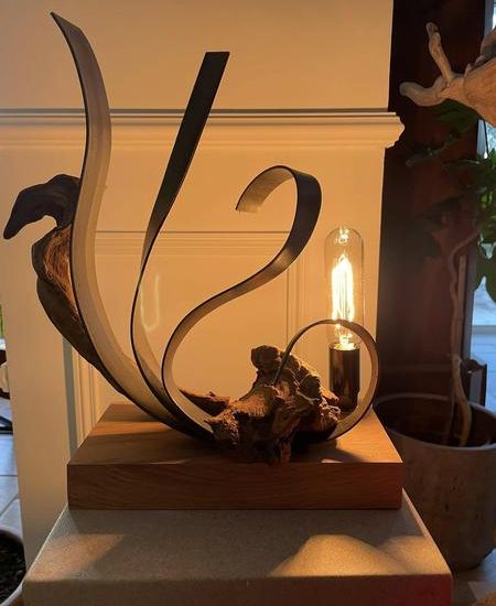 © Atelier de Flot'Art_Marols - Gilles Viallon