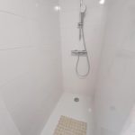 © Gîte Communal du Mary - Gîtes de France