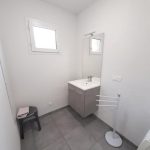 © Gîte Communal du Mary - Gîtes de France