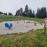 © Gîte Communal du Mary - Gîtes de France