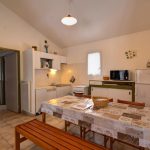 © Gîte Communal du Mary II - Gîtes de France